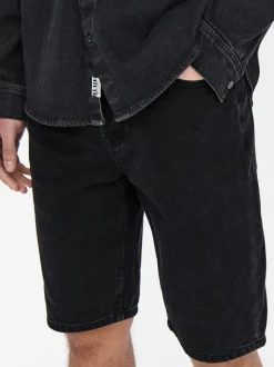 ONSAVI Avsmalnande passform Shorts