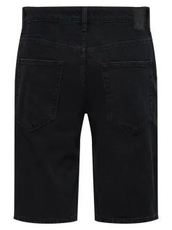 ONSAVI Avsmalnande passform Shorts