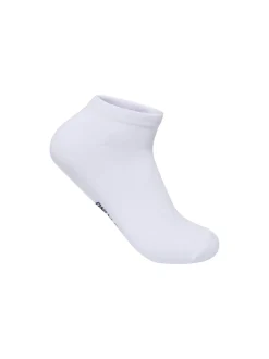 ONSBASIC 5-pack Strumpor