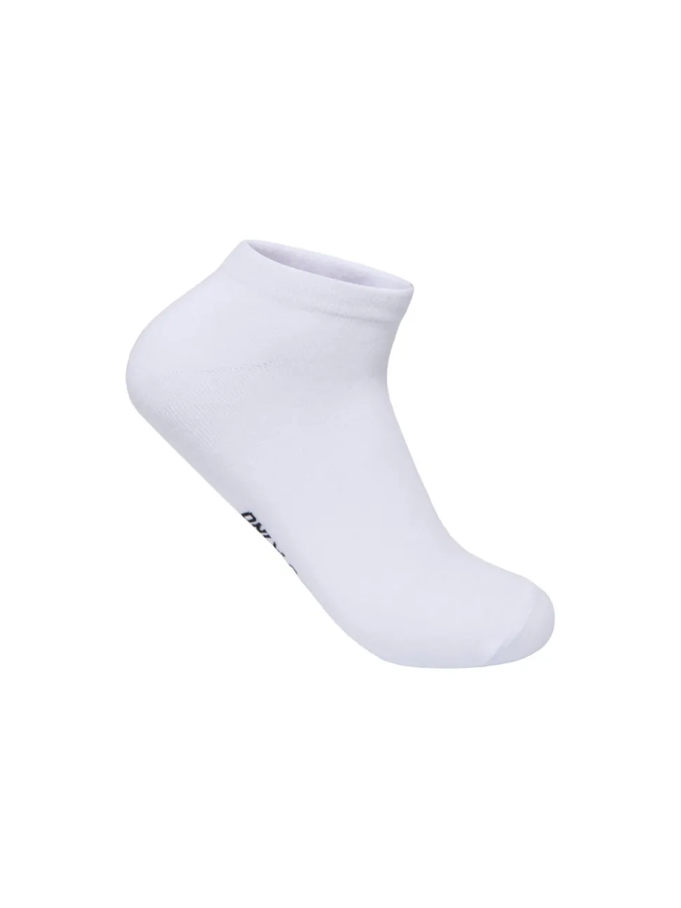 ONSBASIC 5-pack Strumpor