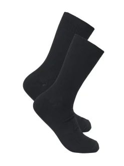 ONSBASIC 2-pack Strumpor