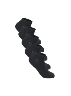 ONSBASIC 5-pack Strumpor