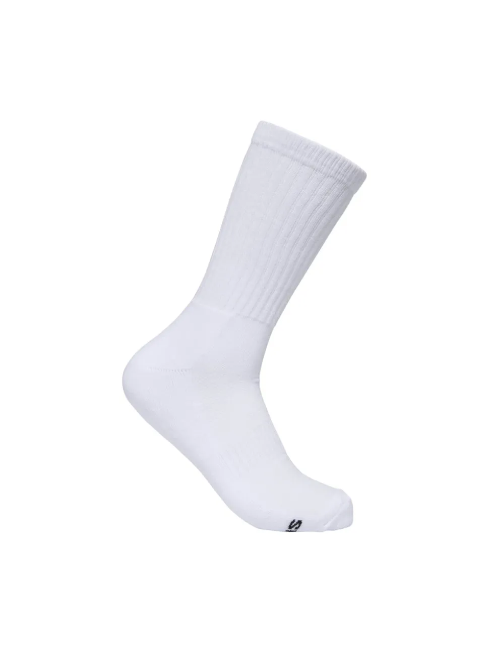 ONSBASIC 5-pack Strumpor