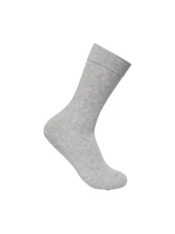 ONSBASIC 3-pack Strumpor