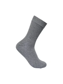 ONSBASIC 3-pack Strumpor