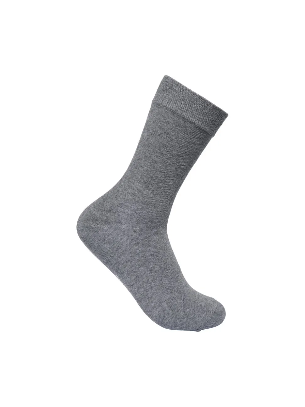 ONSBASIC 3-pack Strumpor