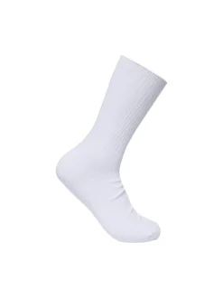 ONSBASIC 2-pack Strumpor
