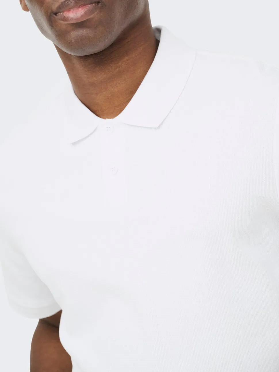 ONSBEN Piké