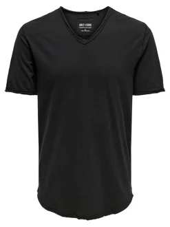 ONSBENNE T-shirt