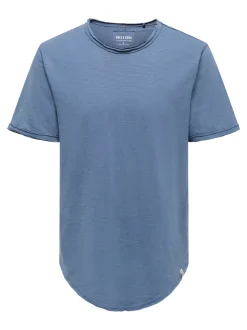 ONSBENNE T-shirt