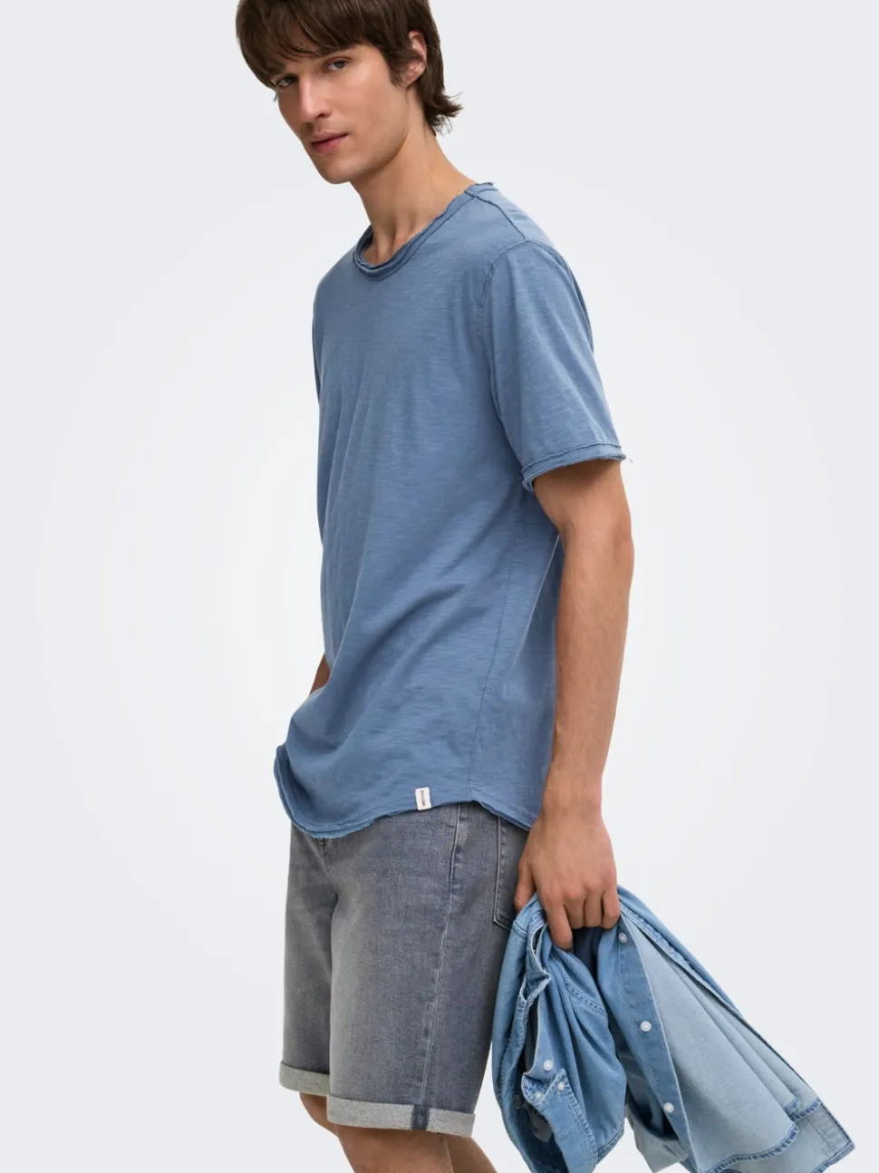 ONSBENNE T-shirt