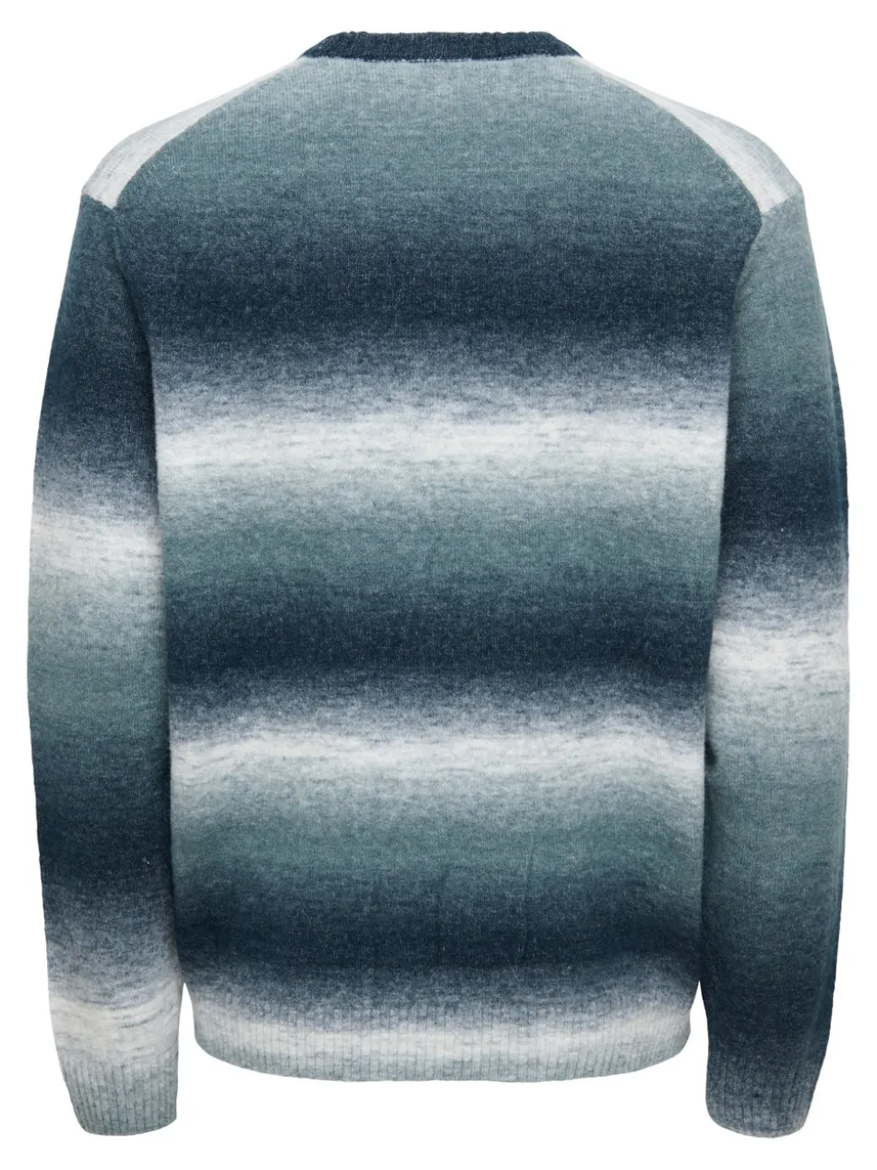 ONSBERTIL Pullover