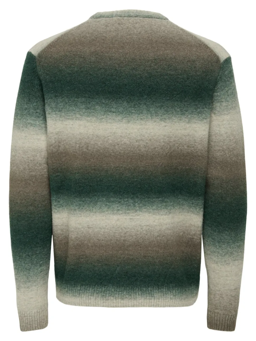 ONSBERTIL Pullover