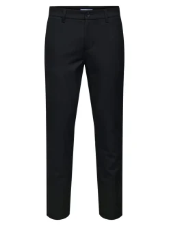 ONSBRAD Slim Fit Byxor