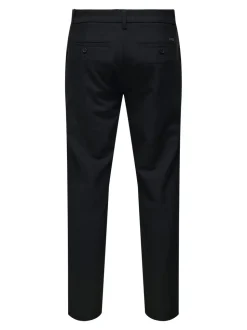 ONSBRAD Slim Fit Byxor