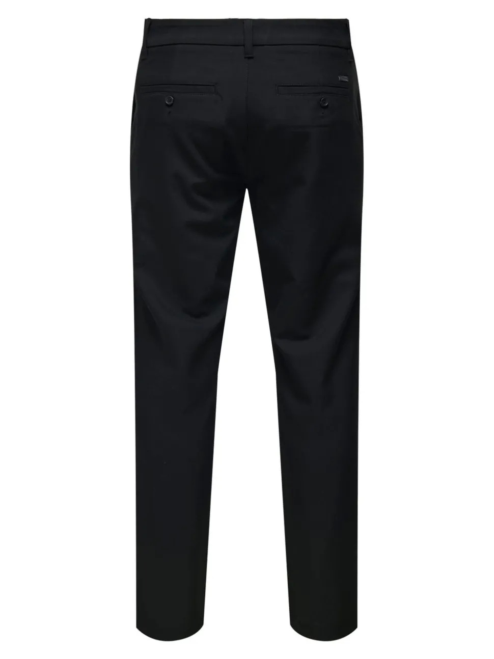 ONSBRAD Slim Fit Byxor