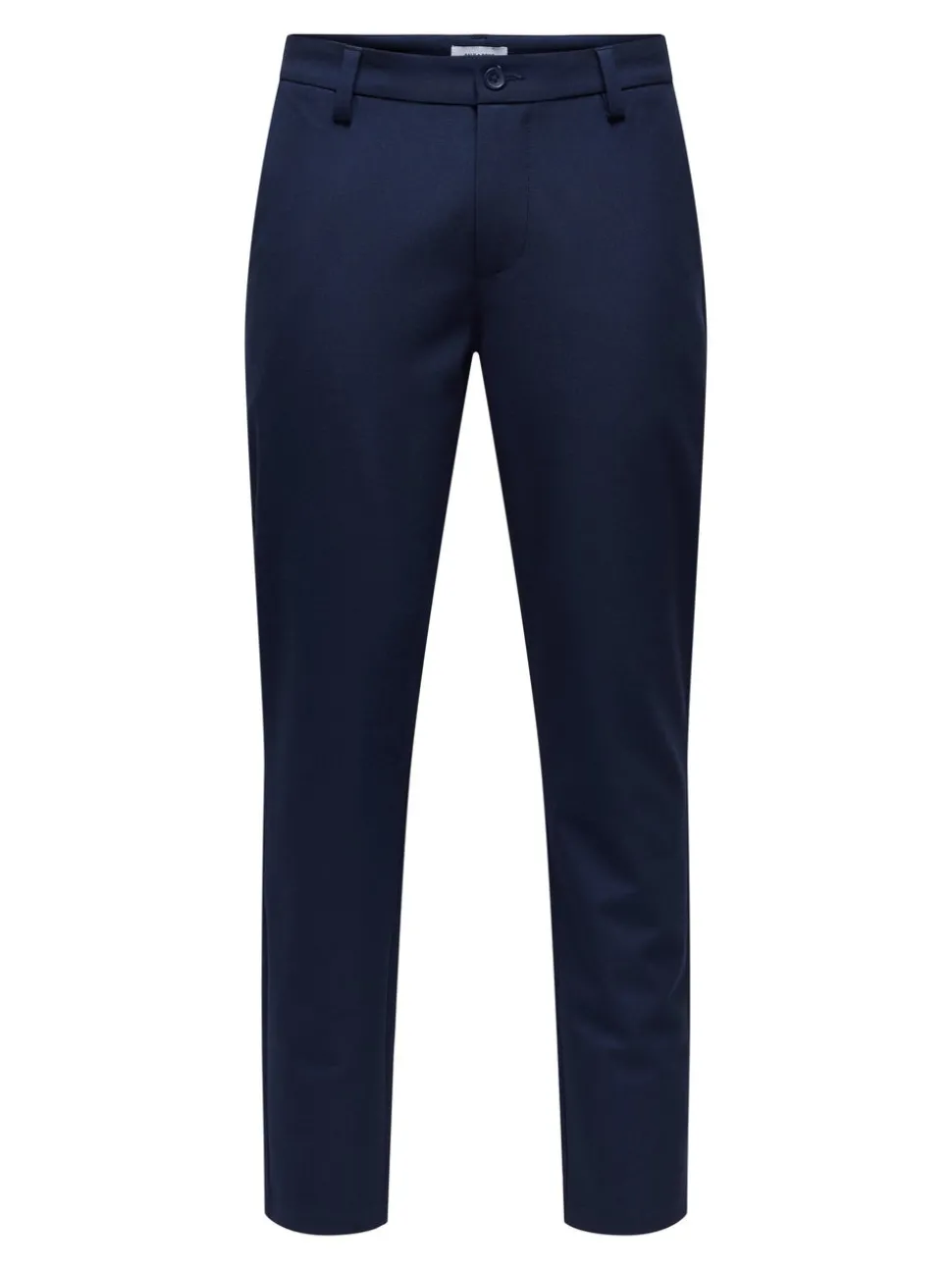 ONSBRAD Slim Fit Byxor