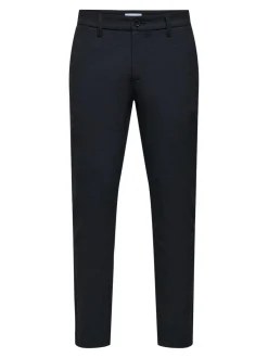 ONSBRAD Slim Fit Byxor