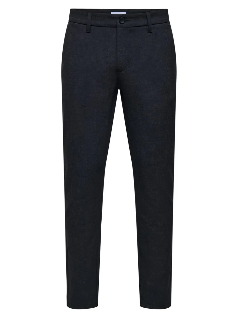 ONSBRAD Slim Fit Byxor