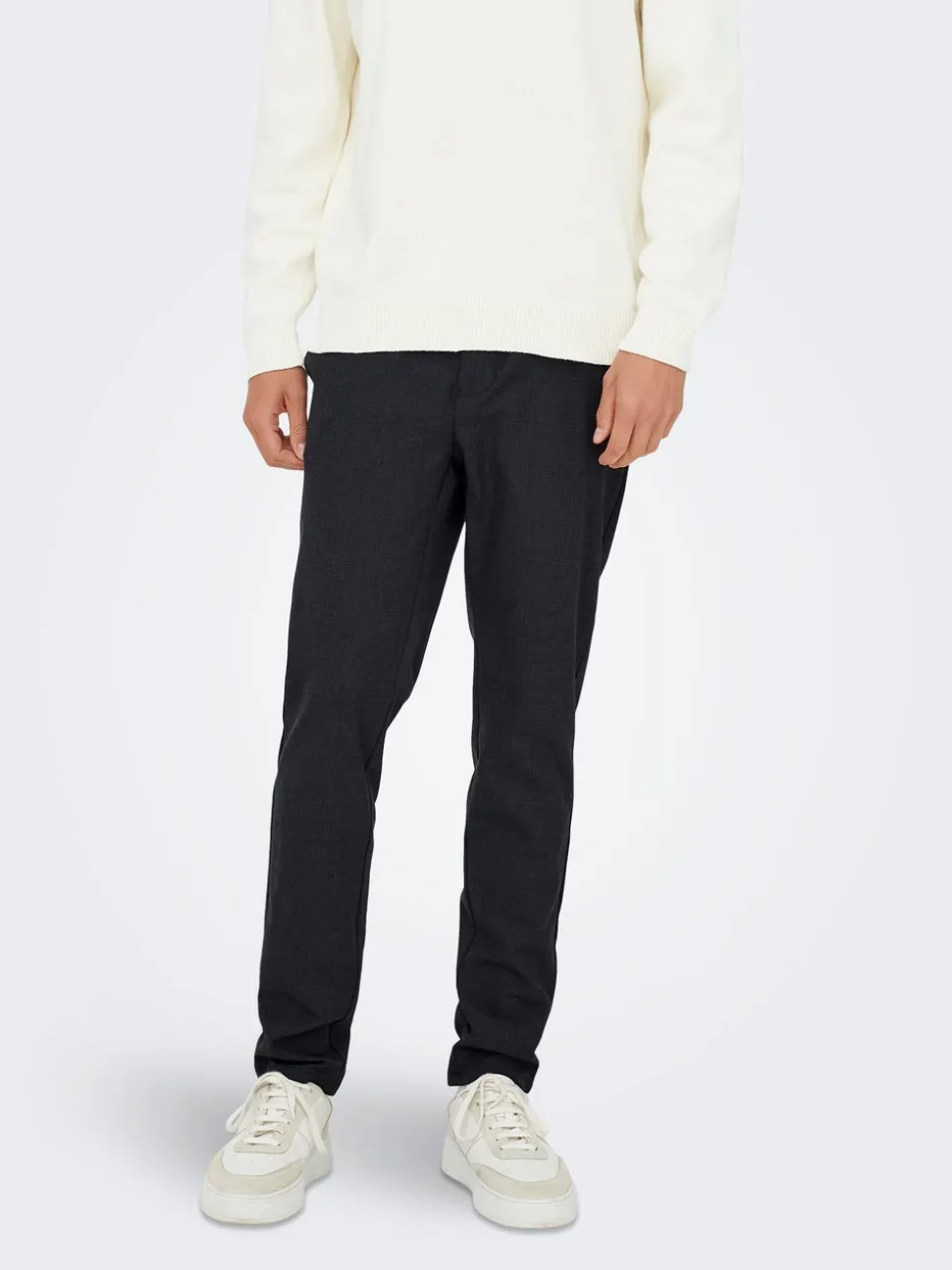 ONSBRAD Slim Fit Byxor