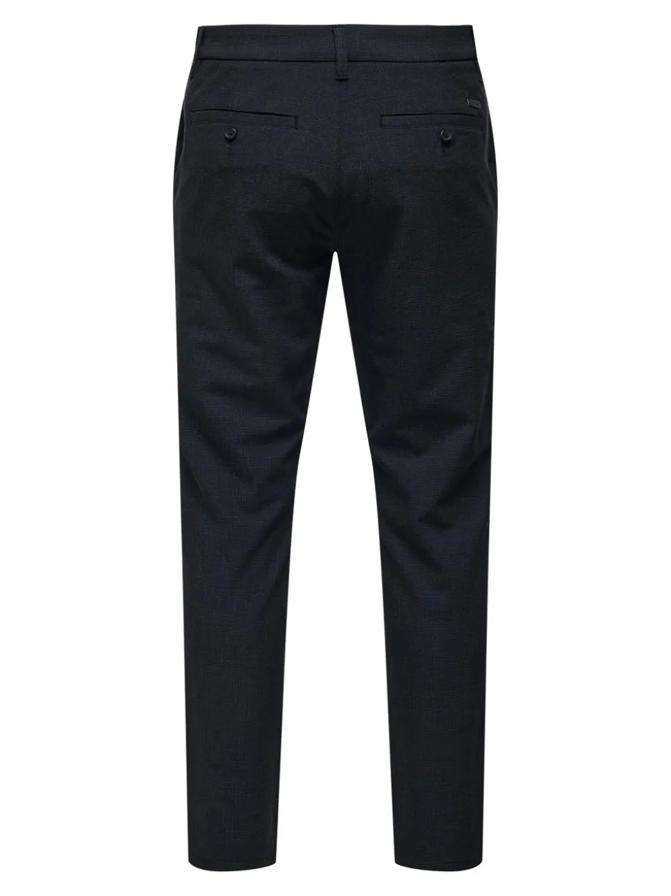 ONSBRAD Slim Fit Byxor