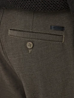 ONSBRAD Slim Fit Byxor