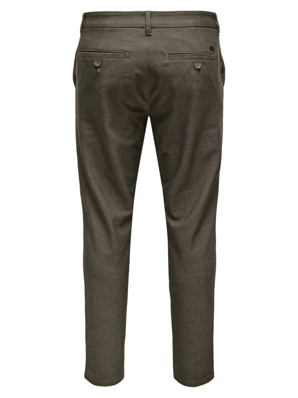 ONSBRAD Slim Fit Byxor