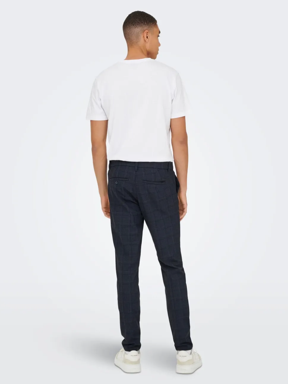 ONSBRAD Slim Fit Byxor