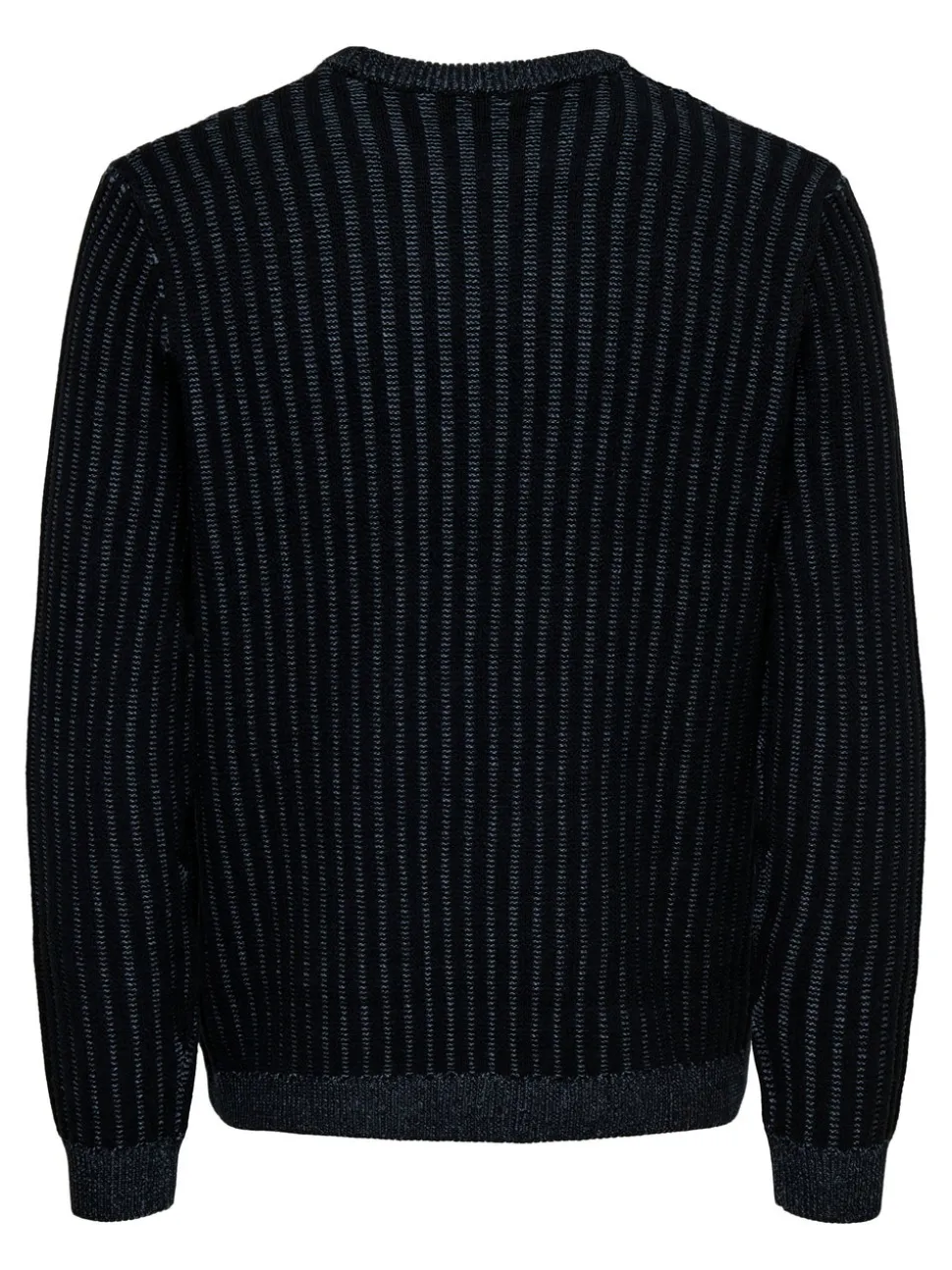 ONSBRANT Pullover