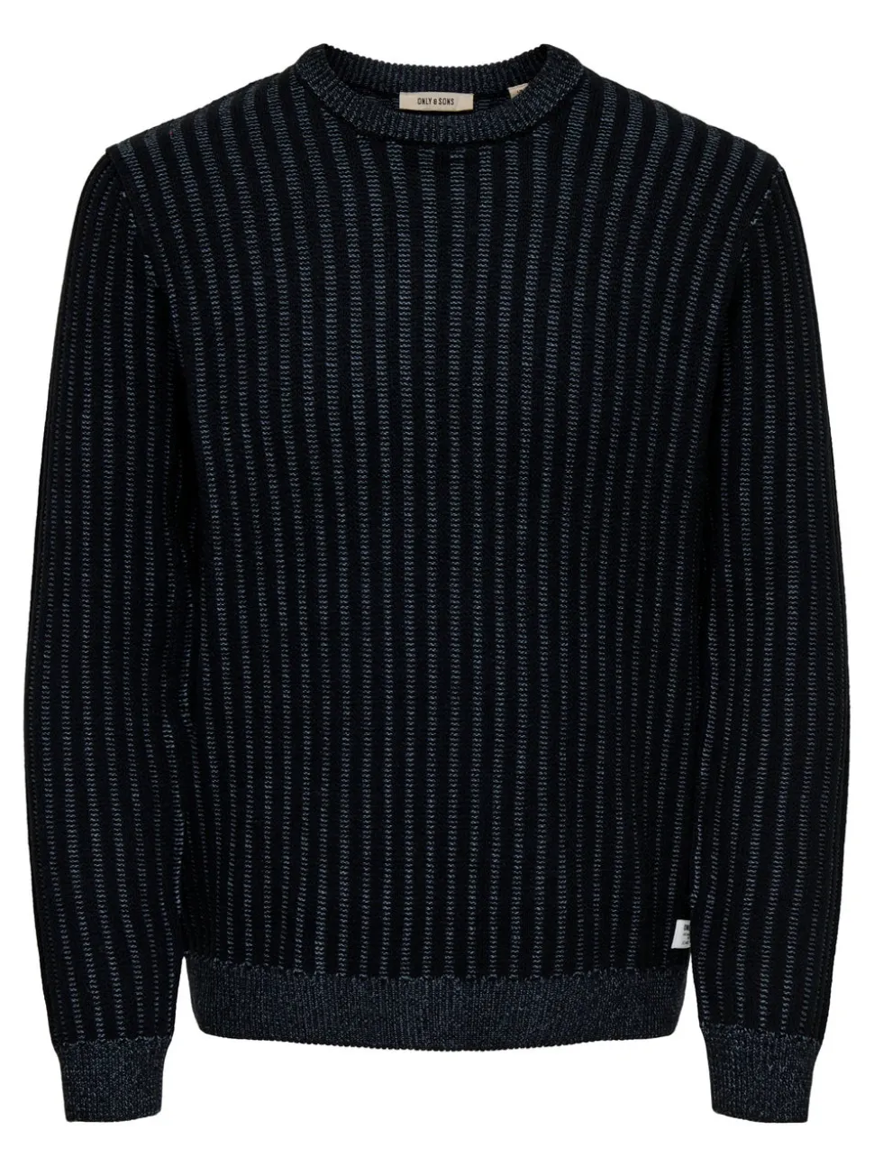 ONSBRANT Pullover