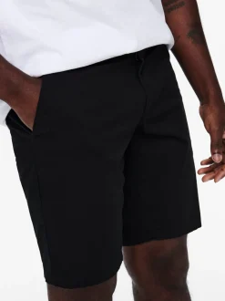 ONSCAM Normal passform Shorts