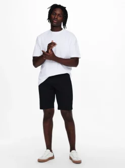 ONSCAM Normal passform Shorts