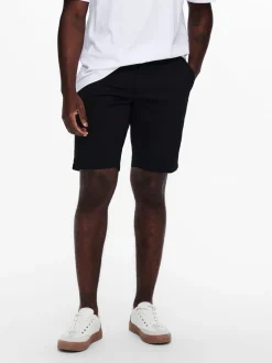 ONSCAM Normal passform Shorts