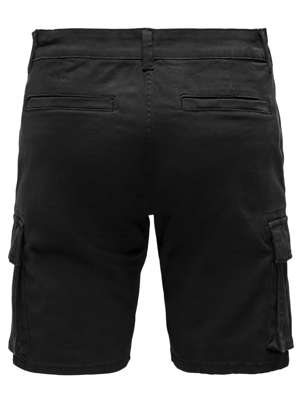 ONSCAM Normal passform Shorts