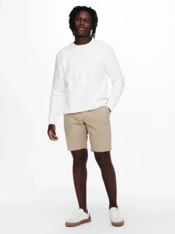 ONSCAM Normal passform Shorts