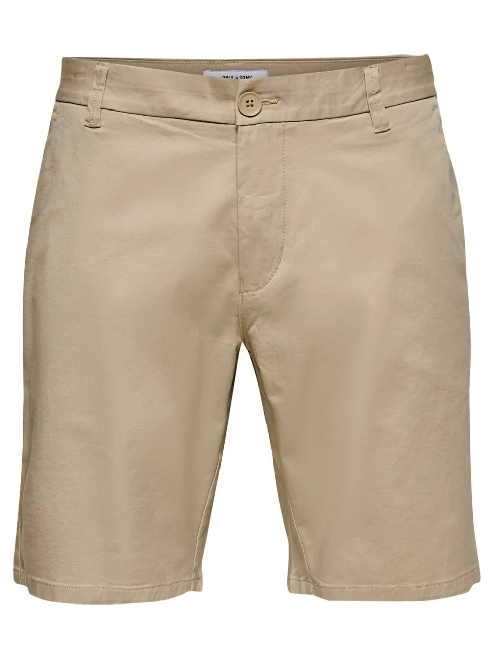 ONSCAM Normal passform Shorts