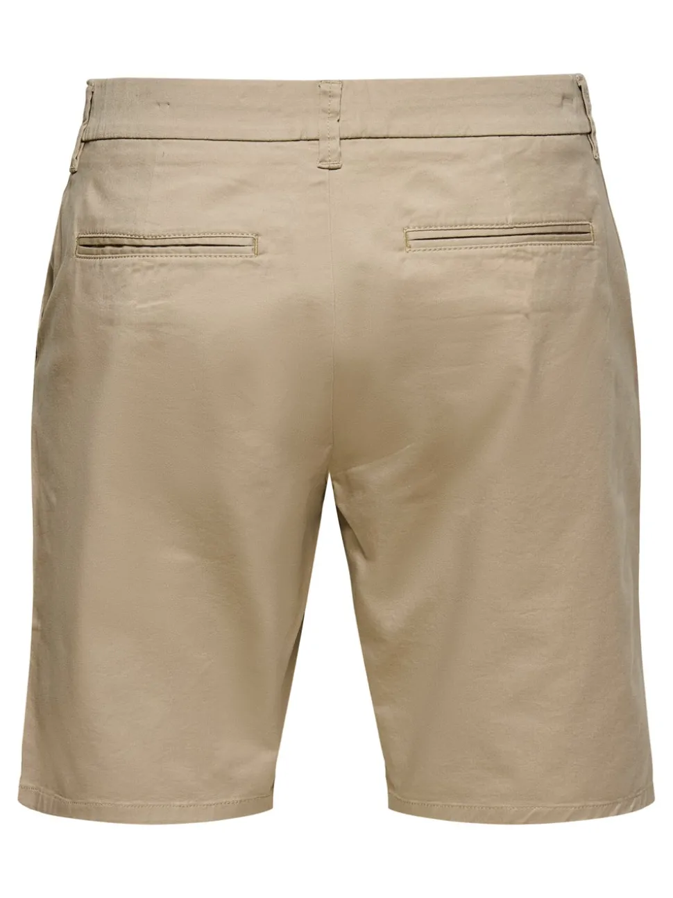 ONSCAM Normal passform Shorts
