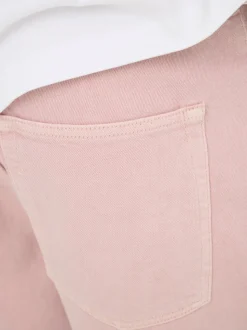 ONSCARL Medelhög midja Balloon Fit Shorts