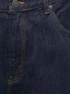 ONSCARL Medelhög midja Balloon Fit Shorts