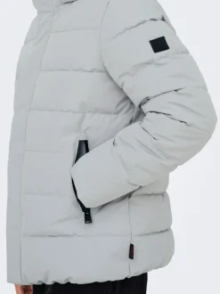 ONSCAYSON Täckjacka