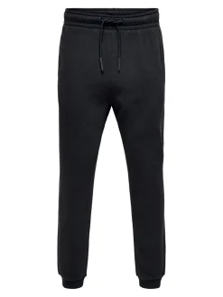 ONSCERES Normal passform Sweatpants
