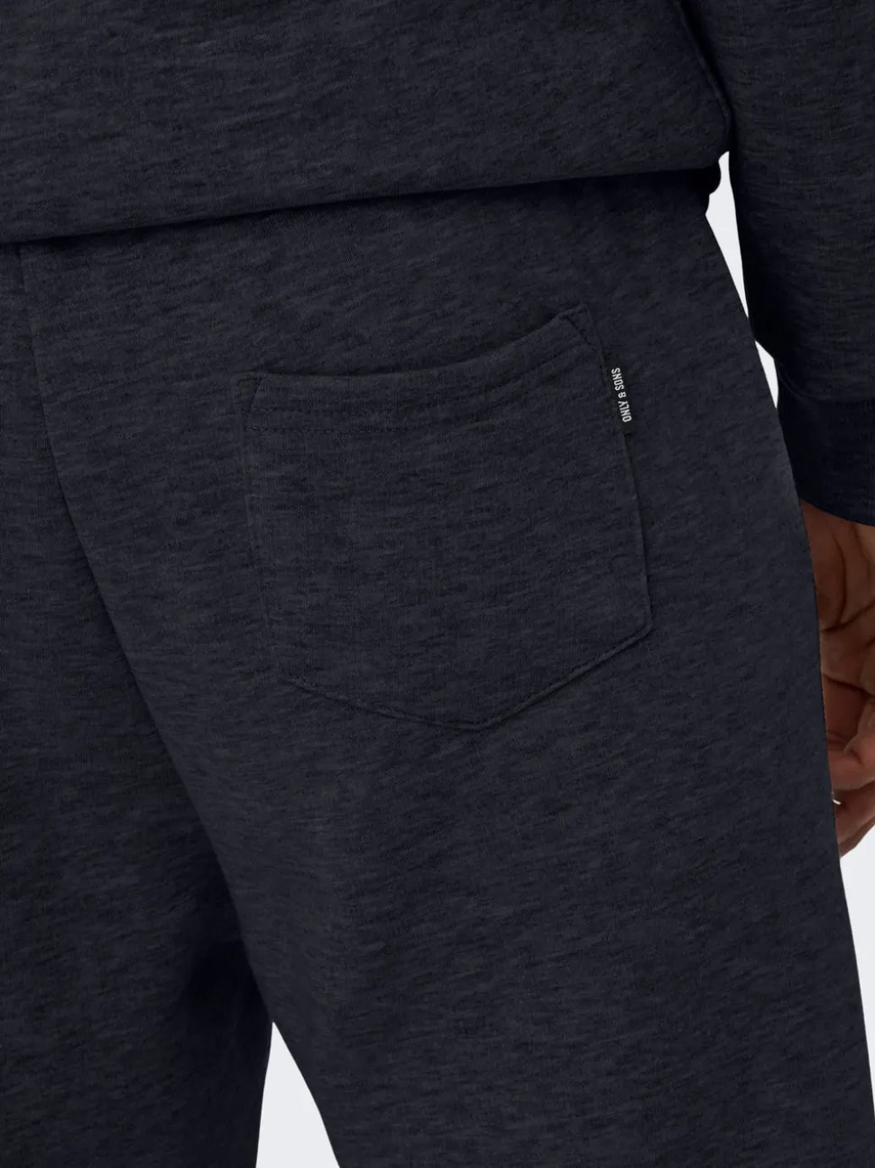 ONSCERES Normal passform Sweatpants