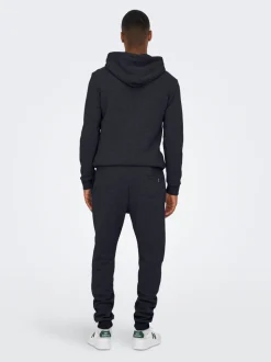 ONSCERES Normal passform Sweatpants