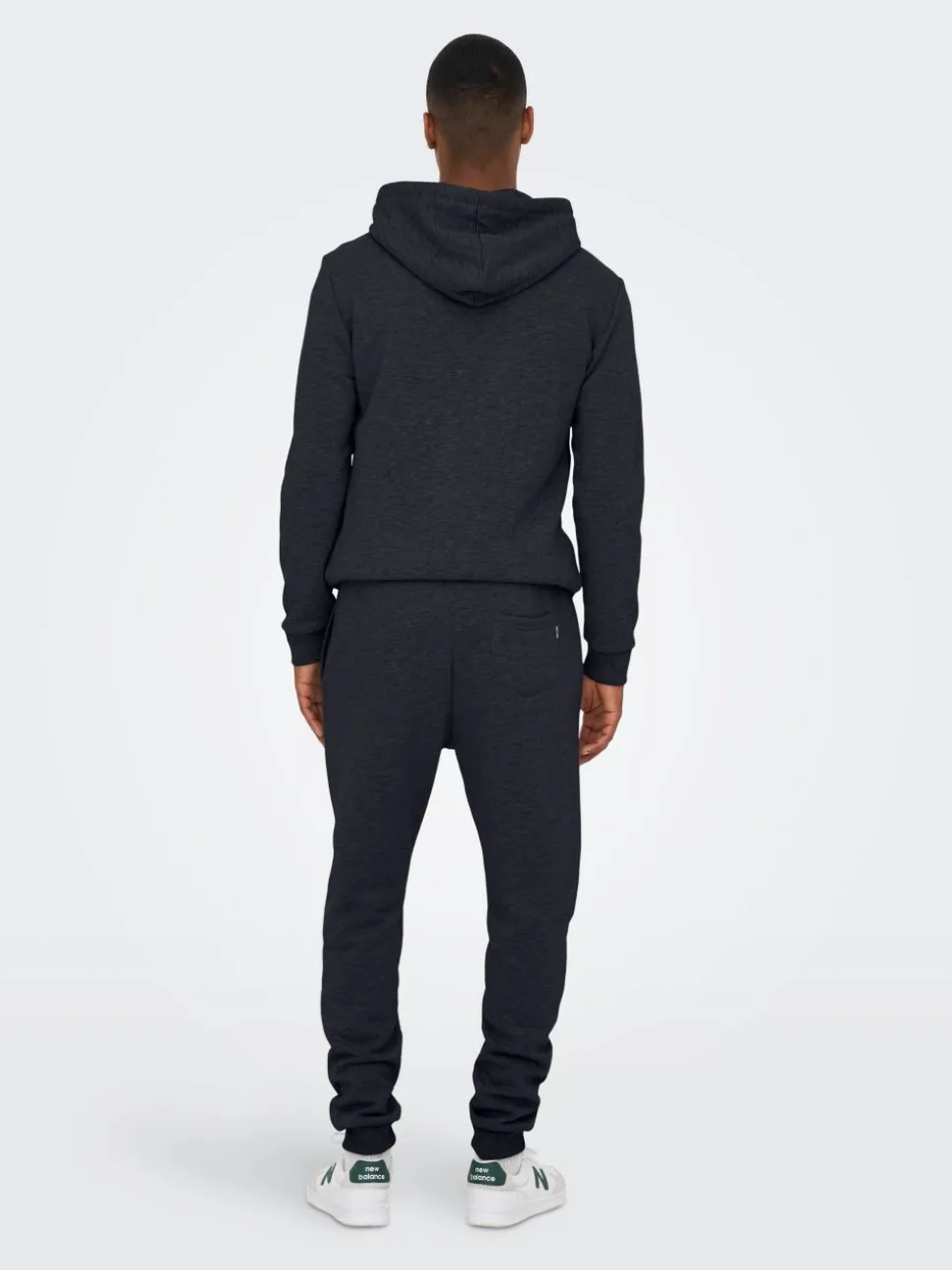 ONSCERES Normal passform Sweatpants