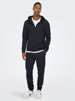 ONSCERES Normal passform Sweatpants