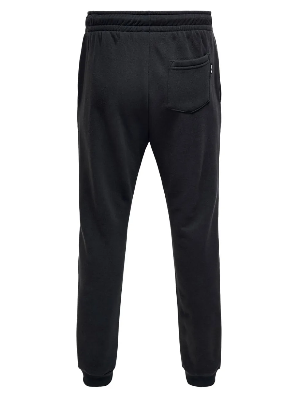 ONSCERES Normal passform Sweatpants