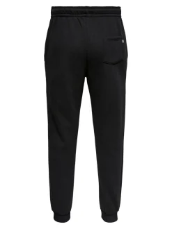 ONSCERES Normal passform Sweatpants
