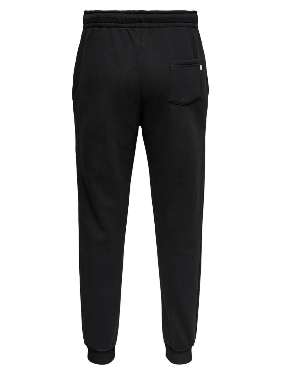 ONSCERES Normal passform Sweatpants