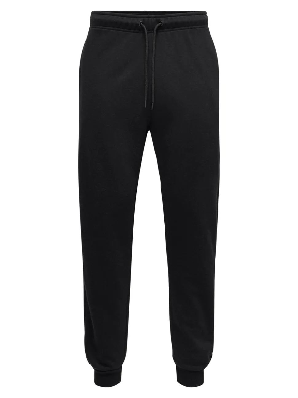 ONSCERES Normal passform Sweatpants