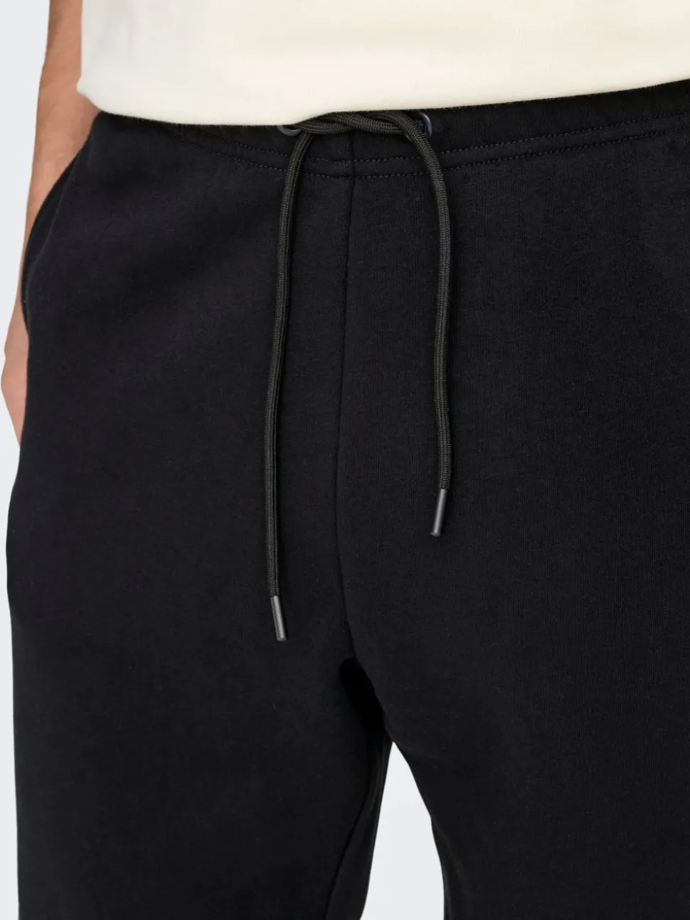 ONSCERES Normal passform Sweatpants